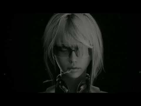 Uujaabeats حبي الحرام الصوت الرسمي 