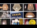 Ikea Hyderabad | Ikea Lamp Shades with Price | Discount Sale on Ikea Lamp Shades