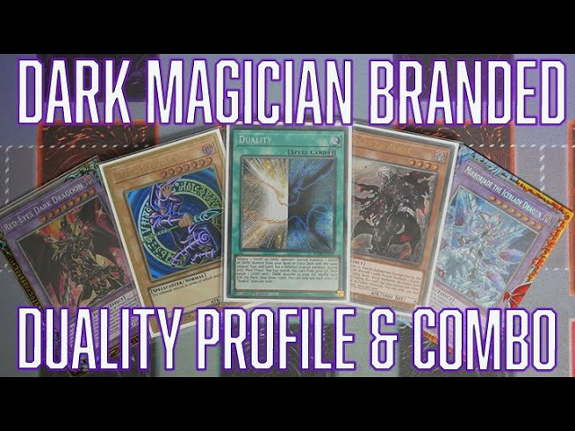 yugioh branded dark magician deck Amazon.com: Konami Yu-Gi-Oh! Deck Box Dark Magician Girl : Toys & Games