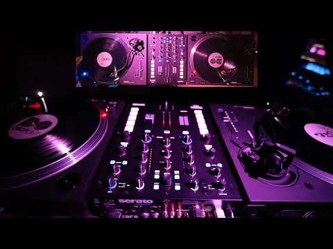 2000´s Trance Classics 2026