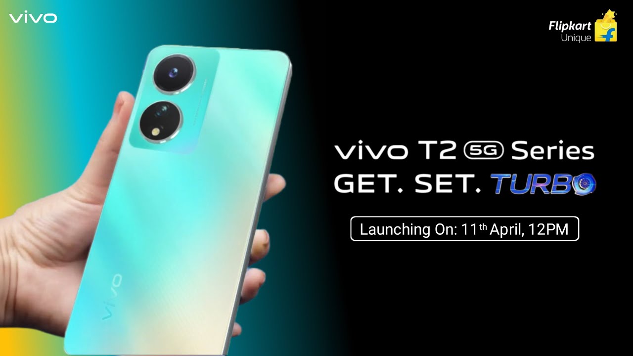Vivo T2 5G Series First Look Specs Price In India Vivo T2 5G Vivo T2 5G Series First Look Specs Price In India Vivo T2 5G