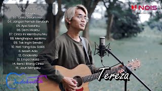 Tereza - Putri Iklan - Puspa - Full Album Indokustik