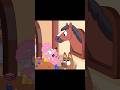"BLUEY SEASON 3 OUT OF CONTEXT #bluey #shorts "