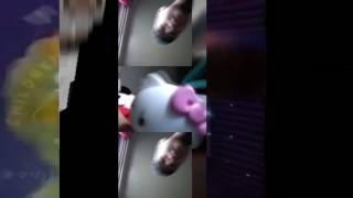 Too Many Shuric Scan Slides Shuric Scan Master 2017S Version