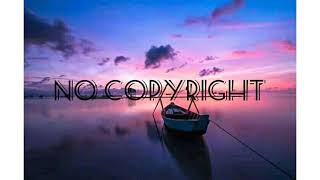 LAGU TANPA HAK CIPTA 2020 | Unknown Brain - Why do i | NO COPYRIGHT