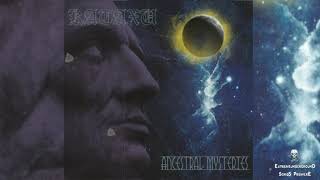 Kataxu - Our Lady of Oblivion