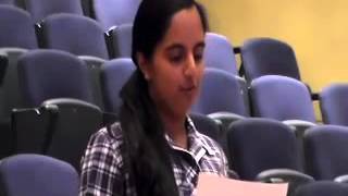 PLC CS Case Study