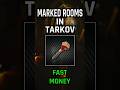 I Opened Reserve Marked Room 5 Times… RB-VO #escapefromtarkov #tarkovtips #tarkovshorts #eftpvp #eft