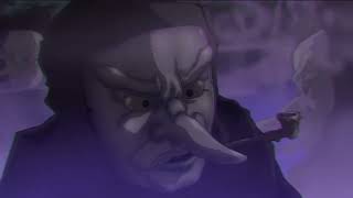 ＨＩＧＨ　ＭＵＧＥＮ　(穏栄ナ)  | 【﻿ＤＡＯ　－　ＬＩＦＴＥＤ】