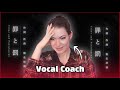 Just 15 Minutes Of Pure ADO Vocals Adoration Vocal Coach Reaction To Crime And Punishment Just 15 Minutes Of Pure ADO Vocals Adoration Vocal Coach Reaction To Crime And Punishment