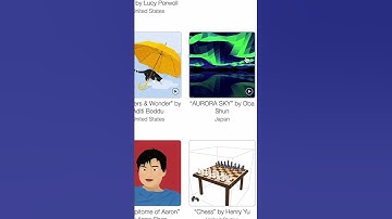 Desmos Art Expo 2024 - Gallery is now live!