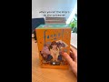 Get your Fangirl: The Complete Collection before our intern does