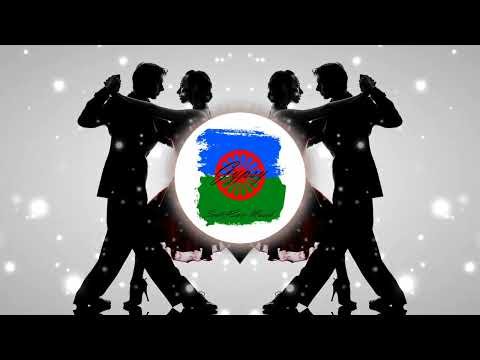 Sinti4Ever Schuka Nano Reinhardt Miri Monamu 