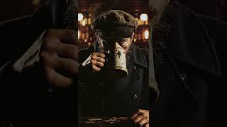 Vanished from Port Townsend | The Shanghai-ing Legend #Shorts
