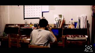 SHORT MOVIE IMAPEKA IPB 53 SHORT MOVIE IMAPEKA IPB 53