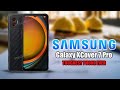 Samsung Galaxy XCover 7 Pro – Toughest Phone of 2025?