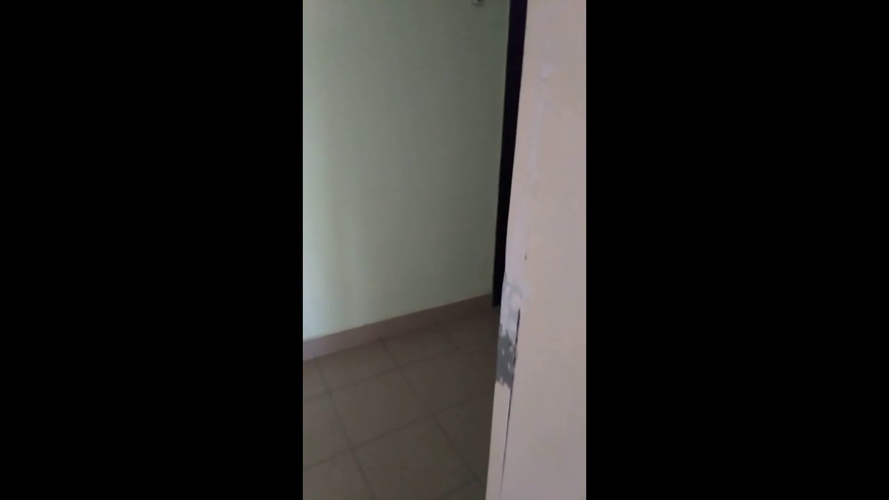 шок скоро за этим ....... наступит уже!!!!!!))) - YouTube
