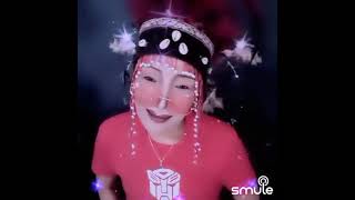 Download Lagu CINTA BY NOVIA KOLOPAKING MP3