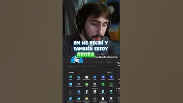 ¿Es posible ser desarrollador de videojuegos en Argentina? #3d #gamedev #videojuegos #blender #unity