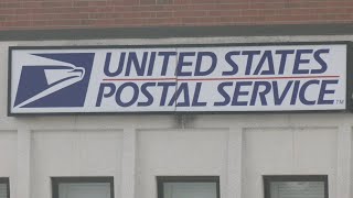 USPS employee resigns after allegations of mail dumping in Okolona