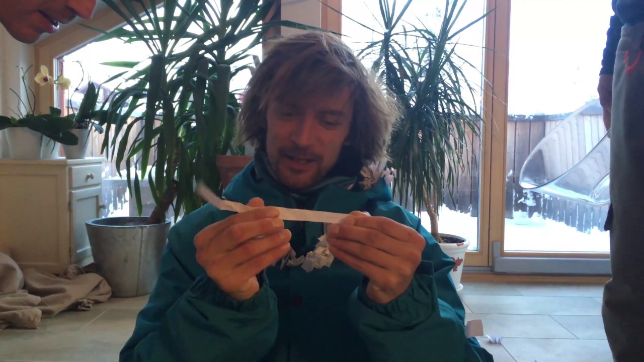 Indiegogo TURBO DOJO - Raffle Japan Trip Winner