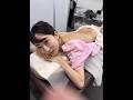 莉子さんゲリラライブ　瘀血と悲鳴？　美容鍼キング A面 【東西医学統合研究所×鍼灸院 ブレア銀座・元町】〜薬に頼りすぎないカラダ作り 〜 がライブ配信中！