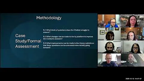 2025 LACUNY Grace-Ellen McCrann Lectures- Fri Dec 12, 2025