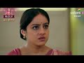 Mangal Lakshmi PROMO - Monisha Aur Kapil Ke Rishte Ke Baare Mein Jaan Kar Mangal Hui Gusse Se Pagal