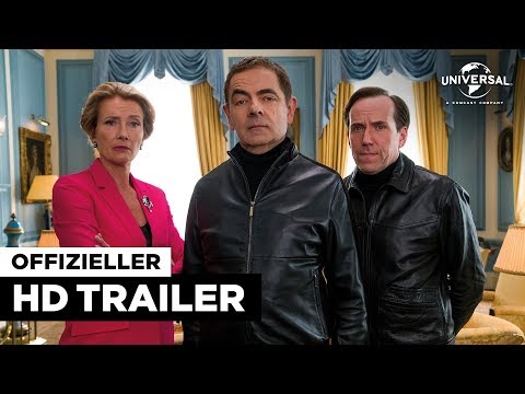 johnny-english---man-lebt-nur-dreimal---trailer-hd-deutsch-/-german---trailer-fsk-6