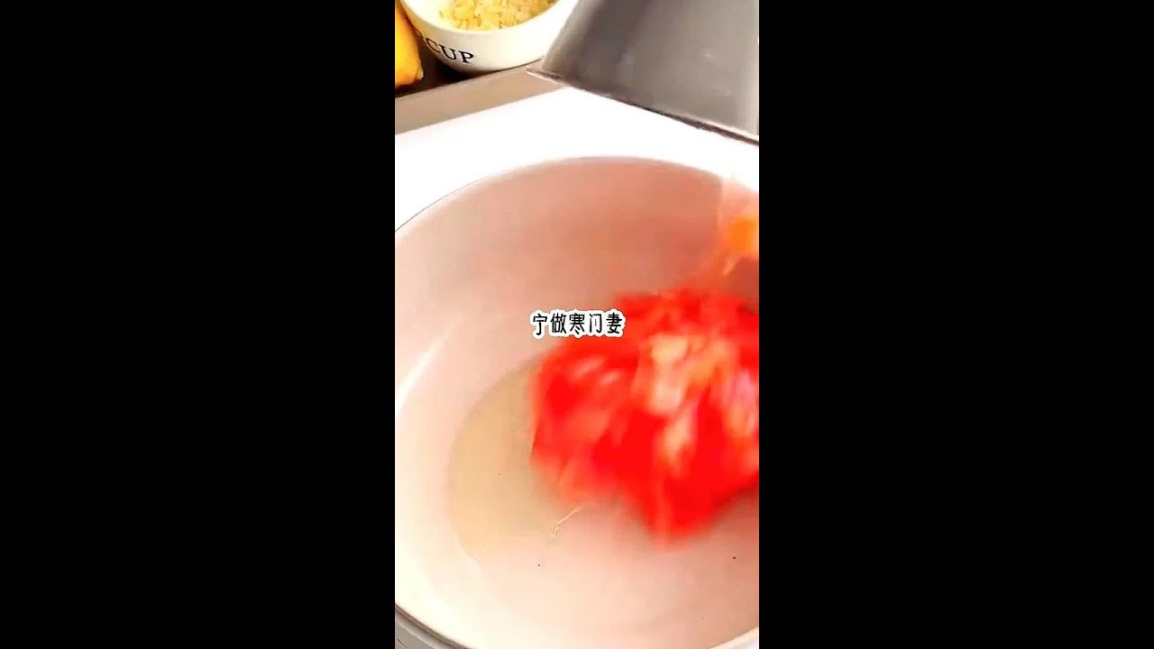 《深秋心乱》扣/扣/阅/读/看/全/文 