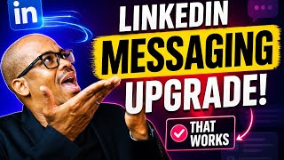 Send LinkedIn Messages That Actually Get Replies