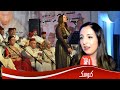 الفنانة نبيلة معن وقصتها مع فن الملحون وكو رونا وتكشف عن جديدها الفني 