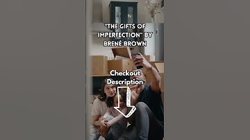 Unlocking the Power of Belonging #HumanDesire #Connection #SenseOfPurpose