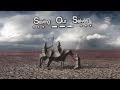 Capture de la vidéo Mongols New Cd, Scored Music Soundtracks By Sansar Sangidorj, At Amazon.com