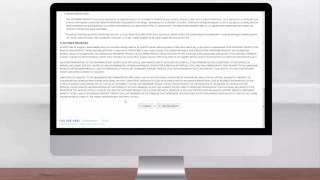 LearnPad Support: Registering your school with the ClassConnect Portal