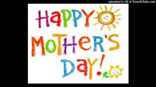 開場Prestige Dance - Mickey   Mouse-20180413