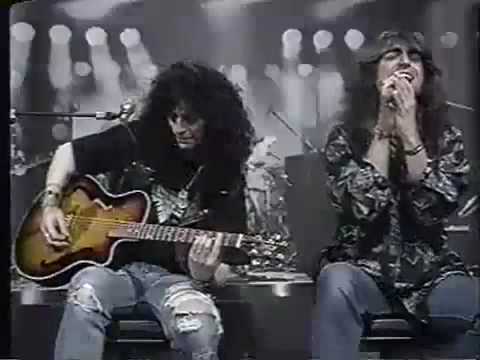 VICTORY   I CAN'T STOP MISSING YOU,COME TOGETHER HQ