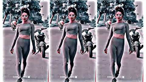 ɴᴇᴡ ᴀʟɪɢʜᴛ ᴍᴏᴛɪᴏɴ ᴛʀᴇɴᴅɪɴɢ xᴍʟ ꜰɪʟᴇ ᴠɪᴅᴇᴏ 🥵 xᴍʟ ꜰɪʟᴇ ꜰᴏʀ ᴛɪᴋᴛᴏᴋ |   #am_editors_bd #xml_file