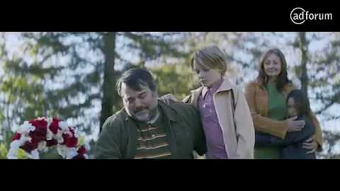 Debbie Pollack - Donate Life PSA