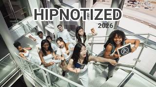 Hipnotized 2026 Livestream | Alliance