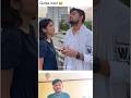Gutaka Lover 🤣😂😜 | Try Not To to Laugh 😂 #shorts #funny #viral