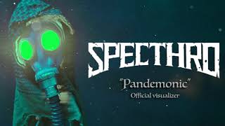 Specthro - Pandemonic