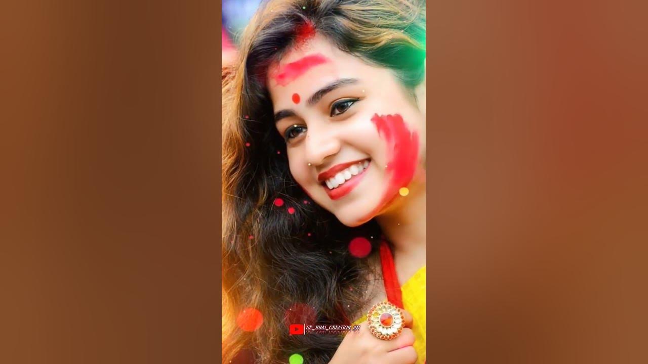 bhojpuri holi song tohar mot hamar chhot