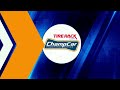 Inside ChampCar: S1E27 - Clapped Out Racing, Flagtronics, and Aleric Sanders