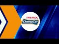 Inside ChampCar: S1E27 - Clapped Out Racing, Flagtronics, and Aleric Sanders