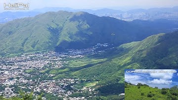 Storm Drone 4 - Very Smooth and Stable - HeliPal.com