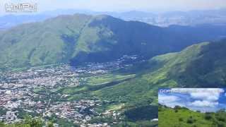 Storm Drone 4 - Very Smooth And Stable - Helipal.com