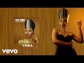 Yemi Alade - Yeba [Audio]