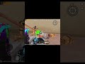 #pubg #pubgmobile #pubgfunnyvideo #funny #mobilegame #gaming