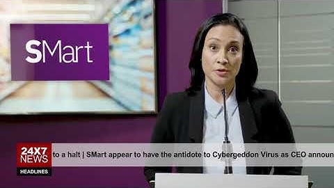 IBM Cyber Security Corporate